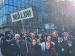 obiceiuri traditii plugusor anul nou parada (61)