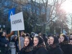 obiceiuri traditii plugusor anul nou parada (62)