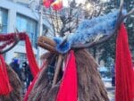 obiceiuri traditii plugusor anul nou parada (68)