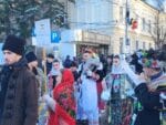 obiceiuri traditii plugusor anul nou parada (69)