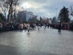 obiceiuri traditii plugusor anul nou parada (7)