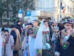 obiceiuri traditii plugusor anul nou parada (71)