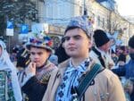 obiceiuri traditii plugusor anul nou parada (72)