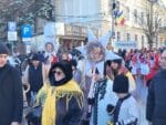 obiceiuri traditii plugusor anul nou parada (73)