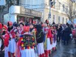 obiceiuri traditii plugusor anul nou parada (77)