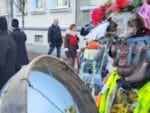 obiceiuri traditii plugusor anul nou parada (79)