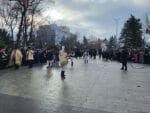obiceiuri traditii plugusor anul nou parada (8)