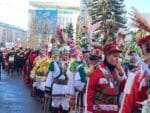 obiceiuri traditii plugusor anul nou parada (85)