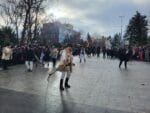 obiceiuri traditii plugusor anul nou parada (9)