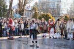 parada obiceiuri iarna (1)