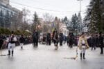 parada obiceiuri iarna (11)