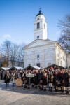 parada obiceiuri iarna (14)