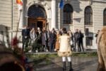 parada obiceiuri iarna (15)