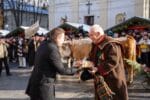 parada obiceiuri iarna (16)