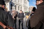 parada obiceiuri iarna (17)