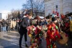 parada obiceiuri iarna (19)