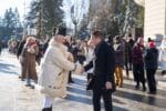 parada obiceiuri iarna (21)