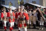 parada obiceiuri iarna (23)