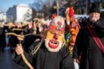 parada obiceiuri iarna (25)