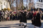 parada obiceiuri iarna (27)
