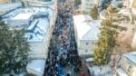 parada obiceiuri iarna (3)