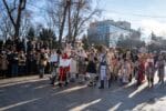 parada obiceiuri iarna (30)