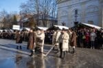 parada obiceiuri iarna (31)