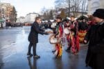 parada obiceiuri iarna (33)