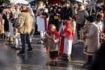 parada obiceiuri iarna (34)