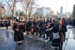 parada obiceiuri iarna (35)