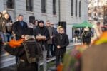 parada obiceiuri iarna (36)