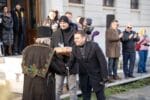 parada obiceiuri iarna (40)