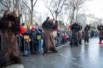 parada obiceiuri iarna (41)