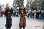 parada obiceiuri iarna (42)