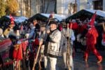 parada obiceiuri iarna (43)