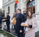 parada obiceiuri iarna (44)