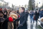 parada obiceiuri iarna (45)