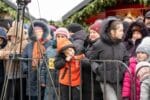 parada obiceiuri iarna (47)