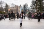 parada obiceiuri iarna (48)