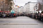 parada obiceiuri iarna (49)
