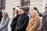 parada obiceiuri iarna (51)