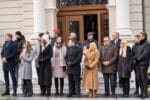 parada obiceiuri iarna (52)
