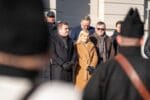 parada obiceiuri iarna (54)