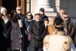 parada obiceiuri iarna (55)