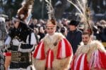 parada obiceiuri iarna (59)