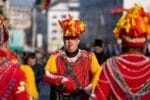 parada obiceiuri iarna (60)
