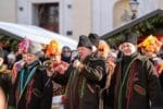 parada obiceiuri iarna (61)