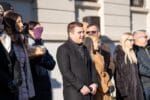 parada obiceiuri iarna (62)
