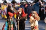 parada obiceiuri iarna (63)