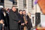 parada obiceiuri iarna (64)